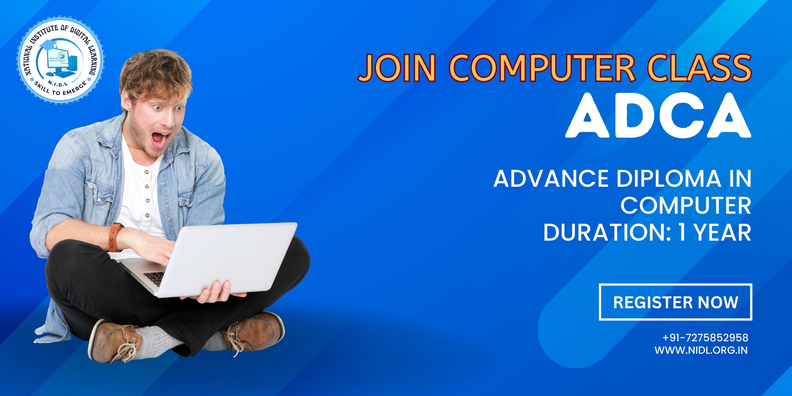 advance-diploma-in-computer-adca-admission-process